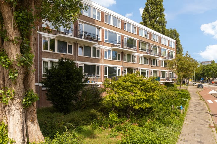 Foto 5 van S.M. Hugo van Gijnweg 321