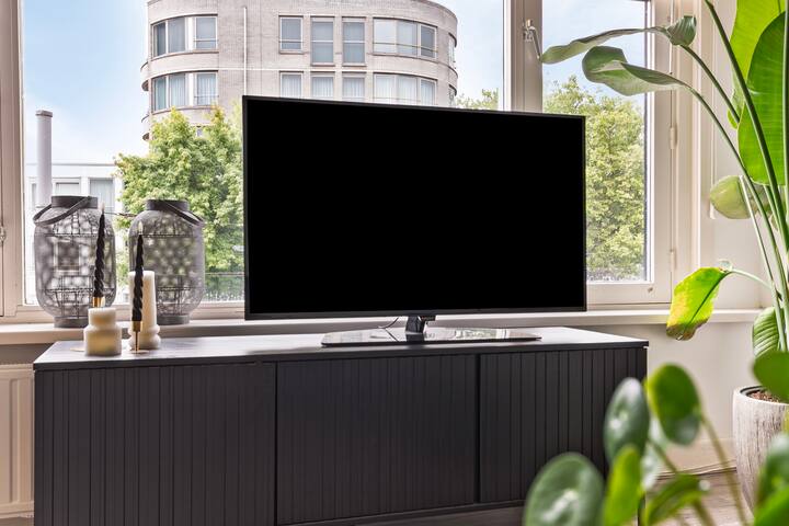 Foto 3 van Ramlehweg 43-A