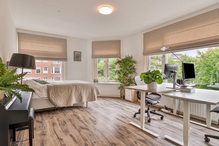 Photo 4 of Ramlehweg 43-A