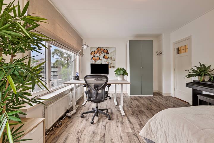 Photo 5 of Ramlehweg 43-A