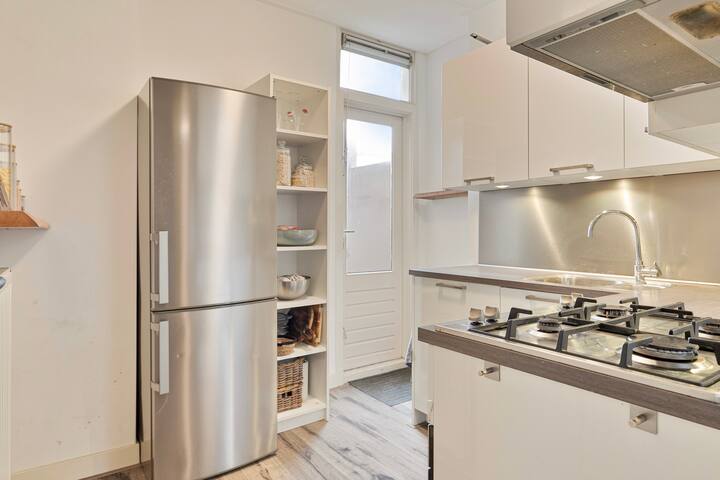 Photo 6 of Ramlehweg 43-A