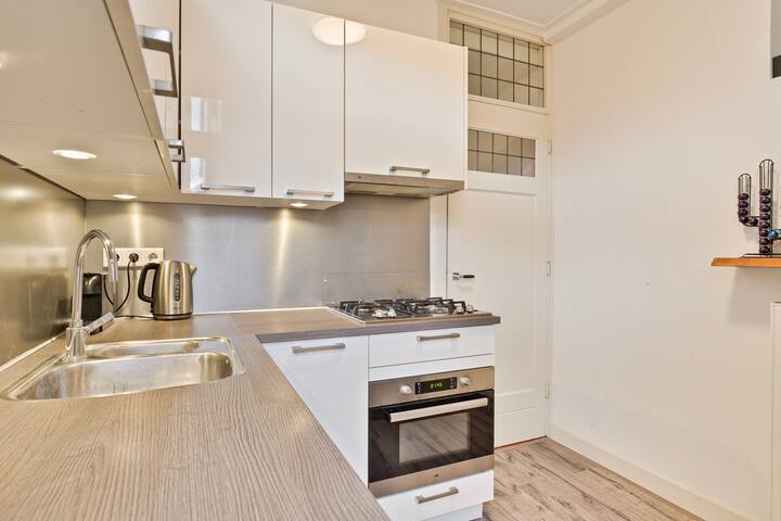 Photo 7 of Ramlehweg 43-A