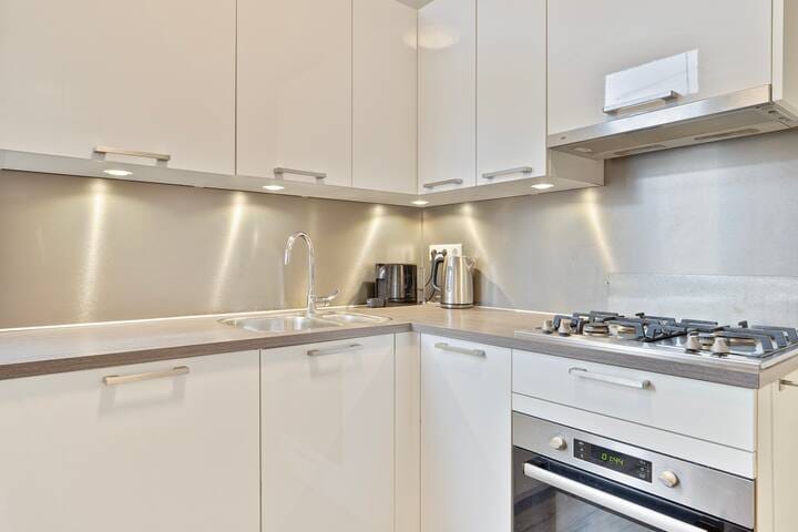 Photo 8 of Ramlehweg 43-A