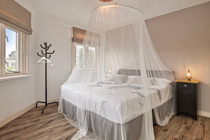 Photo 10 of Ramlehweg 43-A