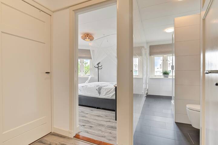 Photo 11 of Ramlehweg 43-A