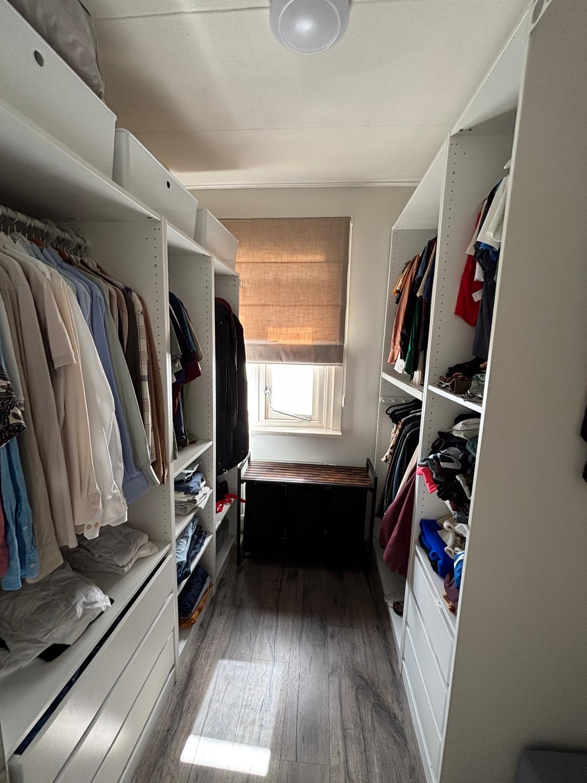 Photo 12 of Ramlehweg 43-A