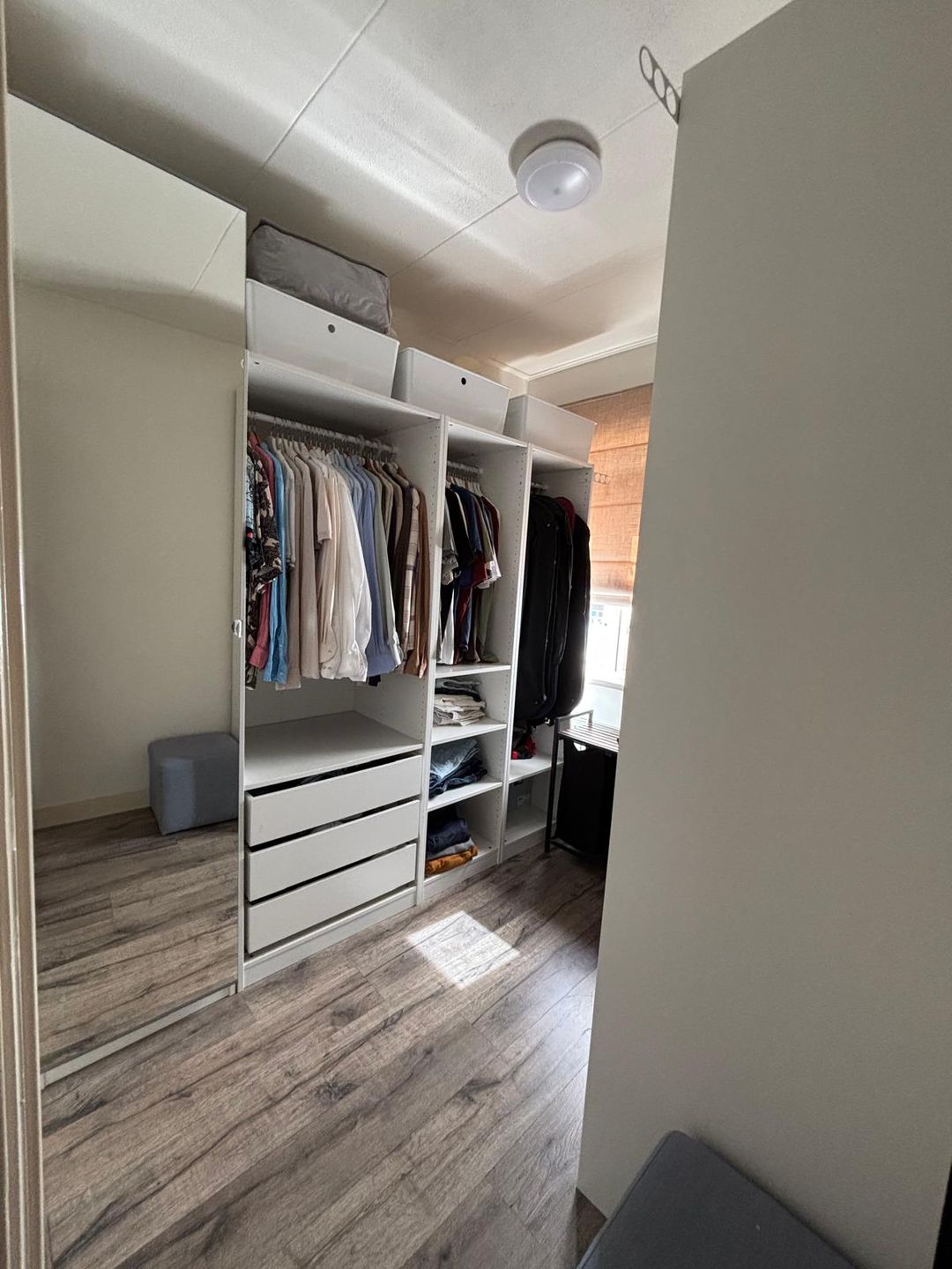 Photo 13 of Ramlehweg 43-A