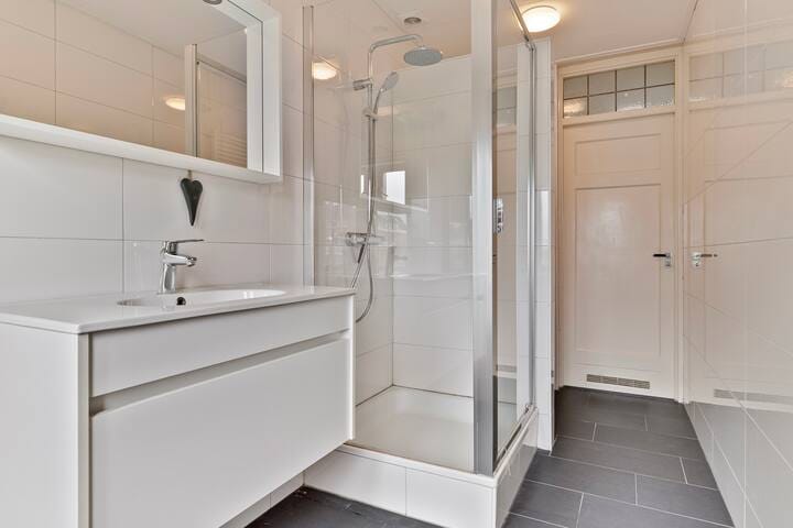 Photo 14 of Ramlehweg 43-A