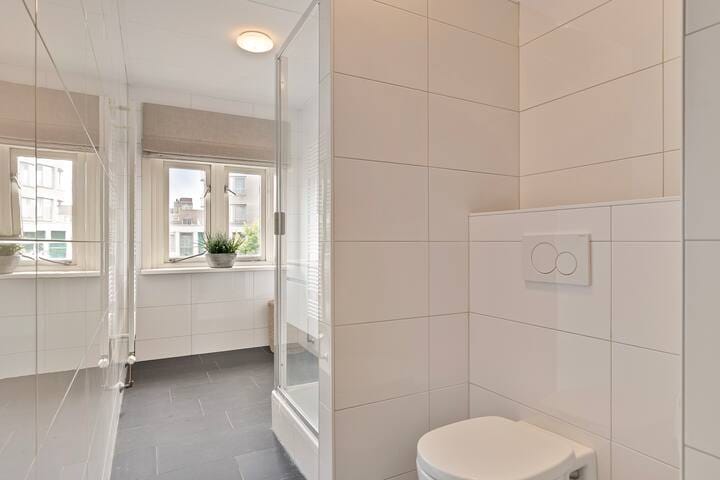 Photo 15 of Ramlehweg 43-A