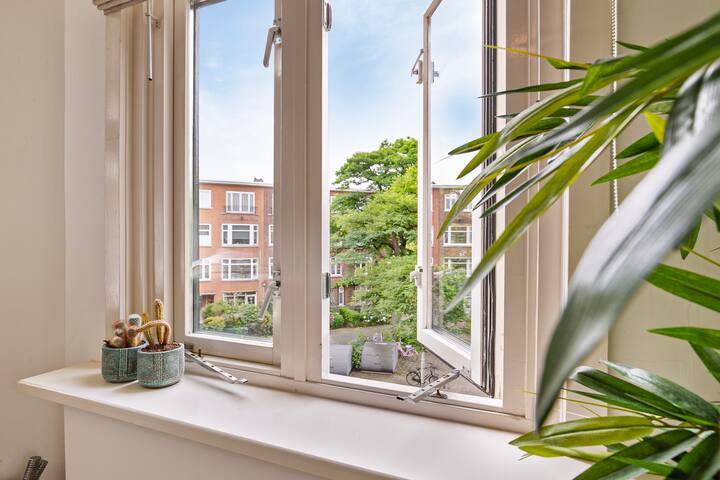 Photo 16 of Ramlehweg 43-A