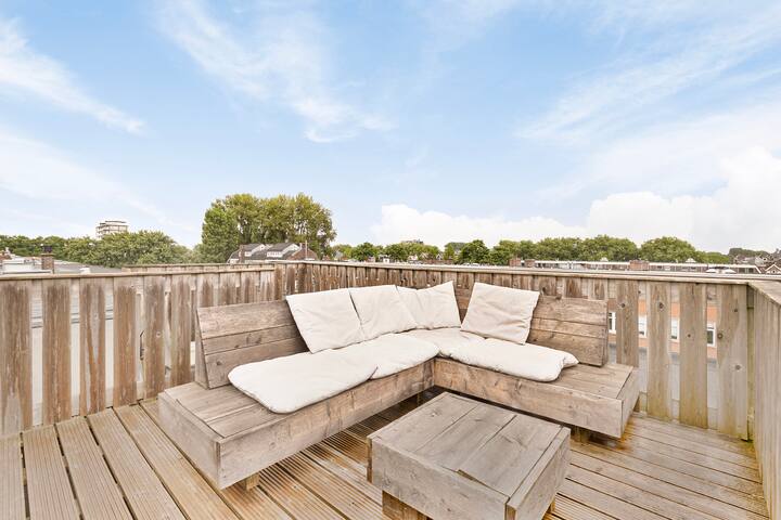 Photo 17 of Ramlehweg 43-A