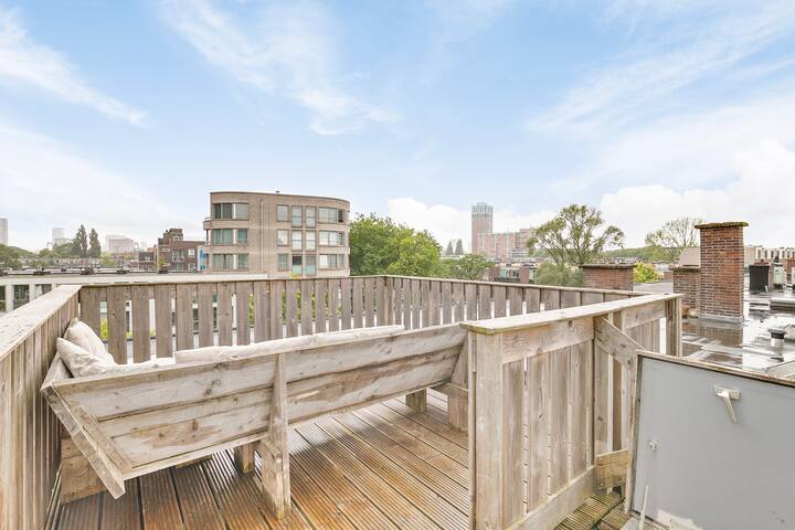 Photo 18 of Ramlehweg 43-A