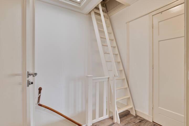 Photo 19 of Ramlehweg 43-A