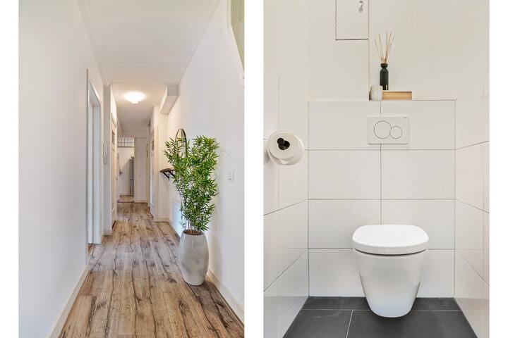 Photo 20 of Ramlehweg 43-A