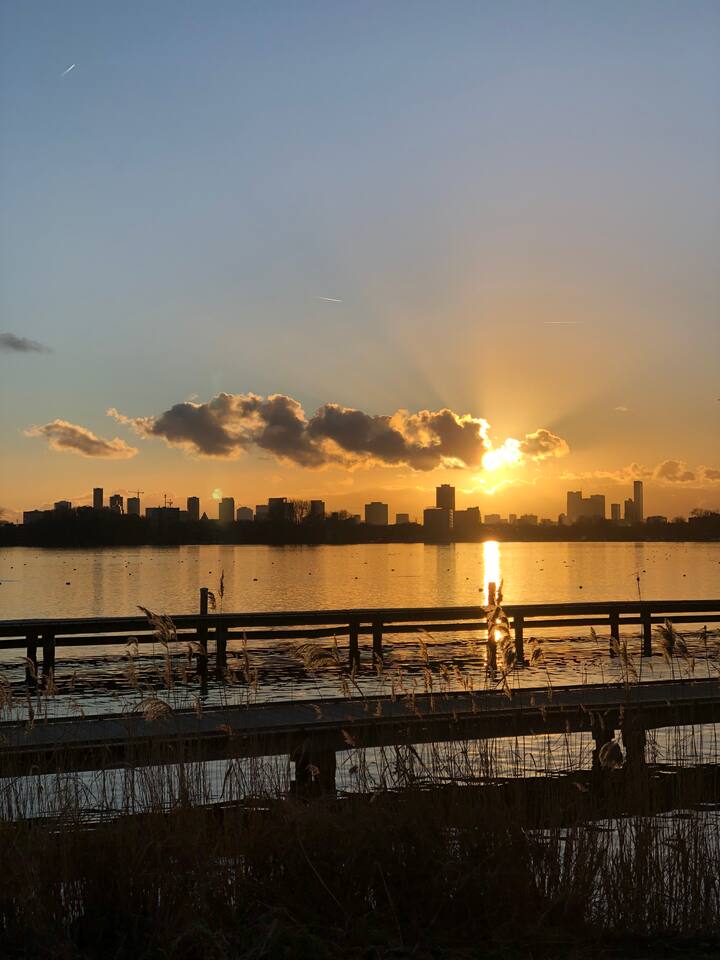 Photo 21 of Ramlehweg 43-A