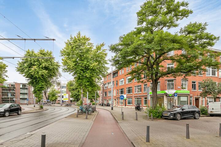 Photo 22 of Ramlehweg 43-A