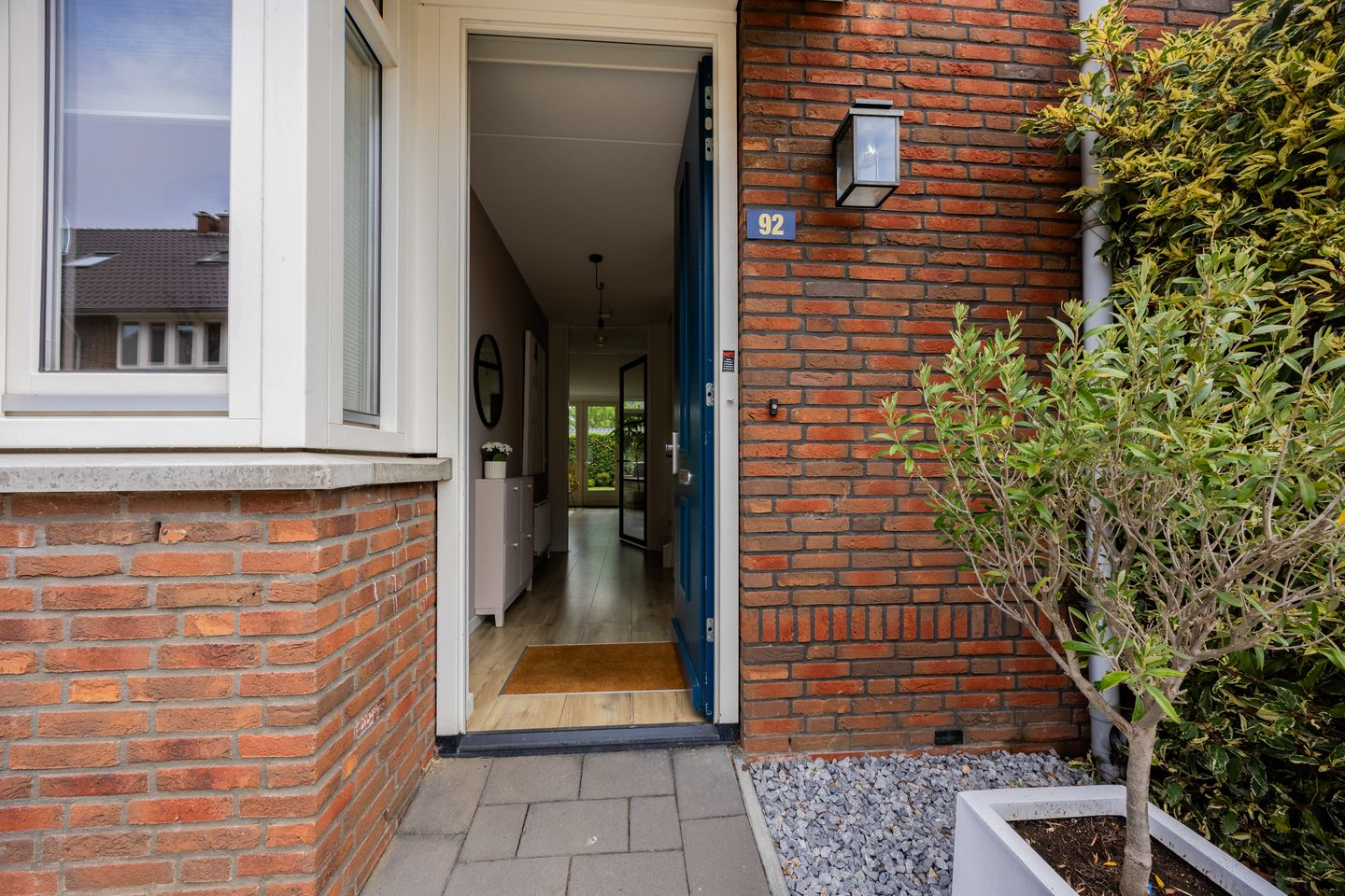 Foto 40 van Kruidenstraat 92