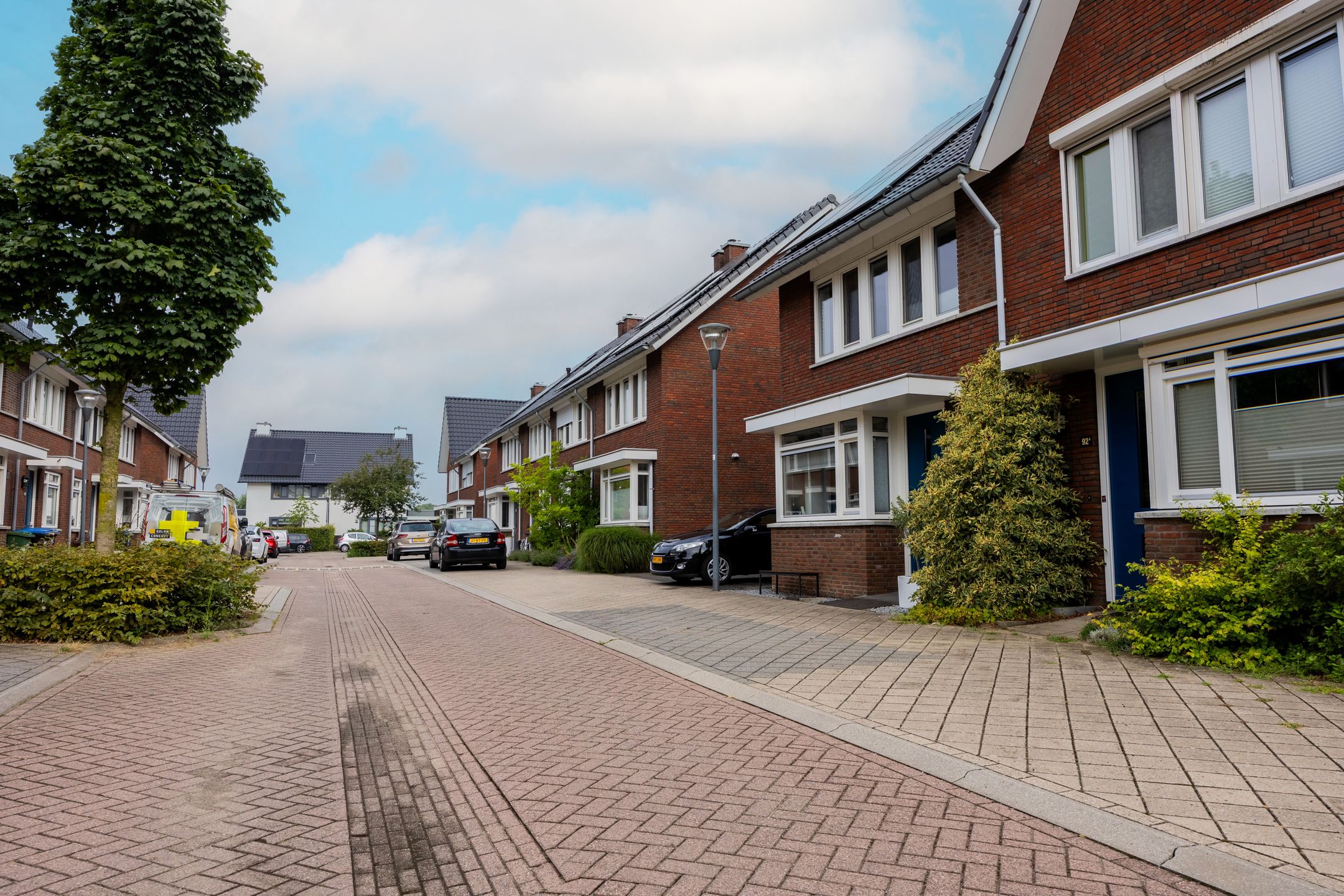 Foto 42 van Kruidenstraat 92