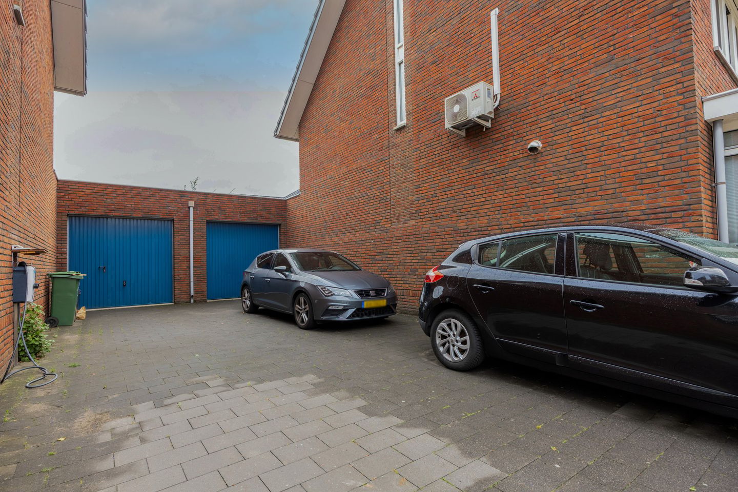 Foto 44 van Kruidenstraat 92