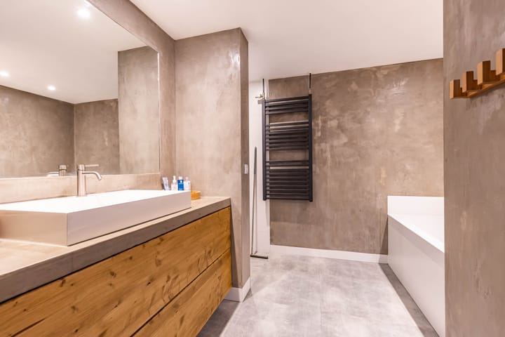 Foto 3 van Meerpaal 314