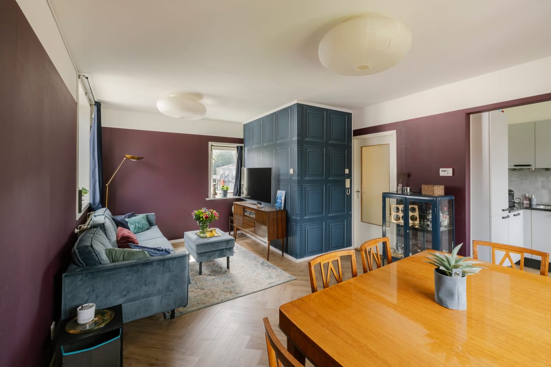 Foto 2 van Verbindingsweg 45