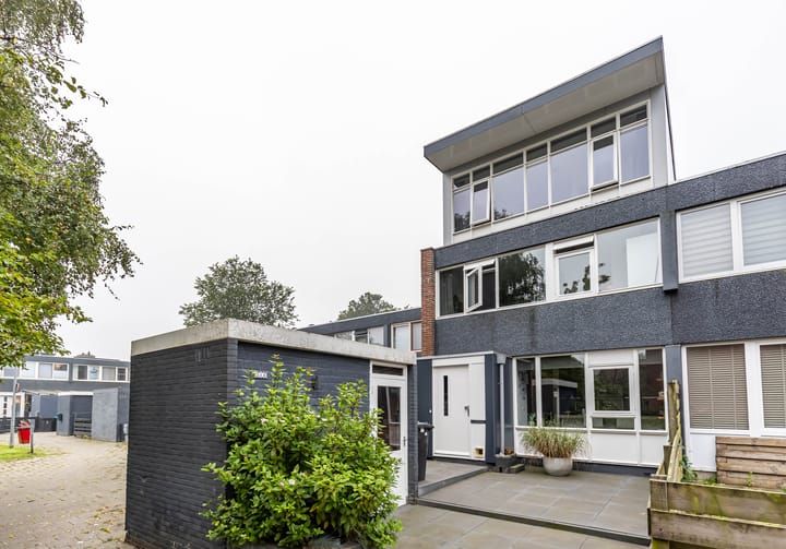 Foto 7 van Meerpaal 314