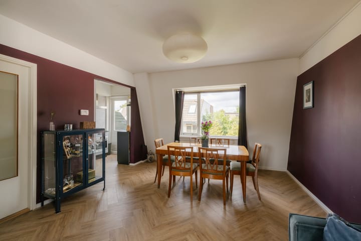 Foto 3 van Verbindingsweg 45