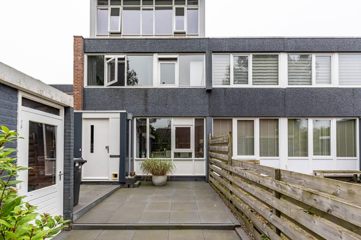 Foto 8 van Meerpaal 314