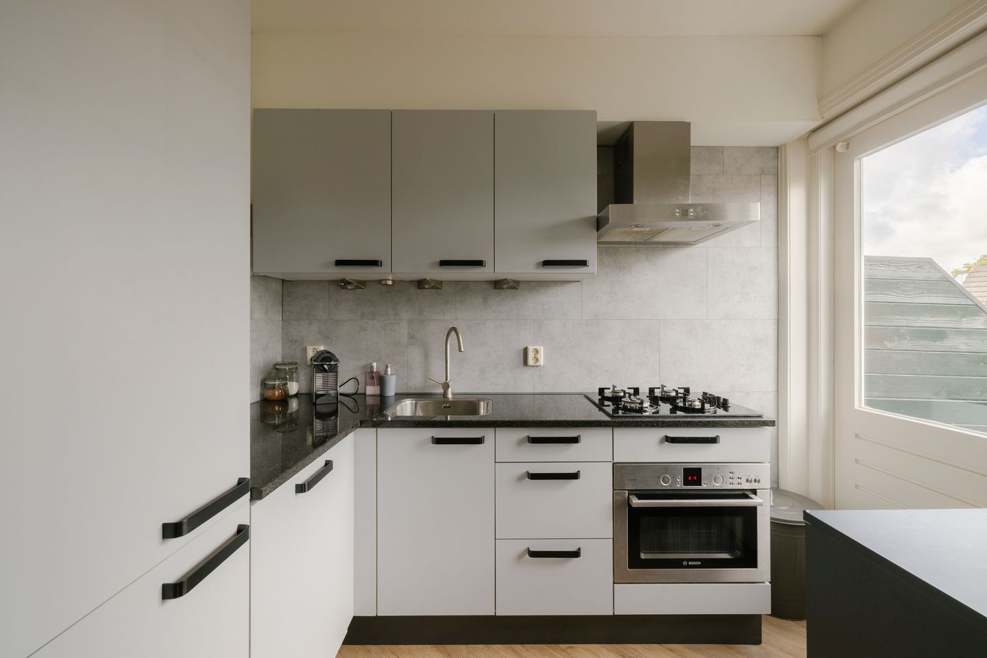 Foto 4 van Verbindingsweg 45