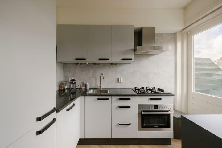 Foto 4 van Verbindingsweg 45