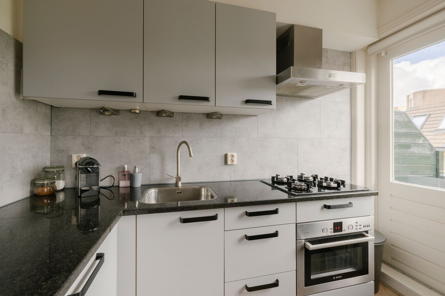 Foto 5 van Verbindingsweg 45