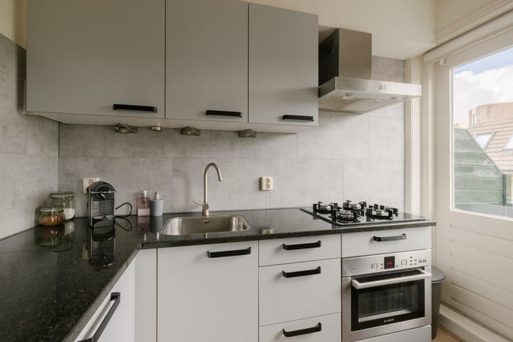 Foto 5 van Verbindingsweg 45