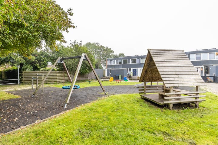 Foto 10 van Meerpaal 314