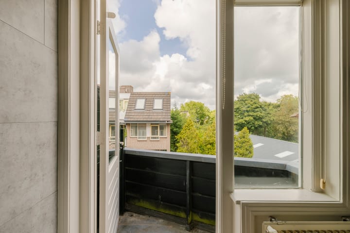 Foto 6 van Verbindingsweg 45