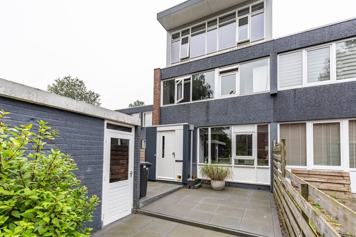 Foto 11 van Meerpaal 314