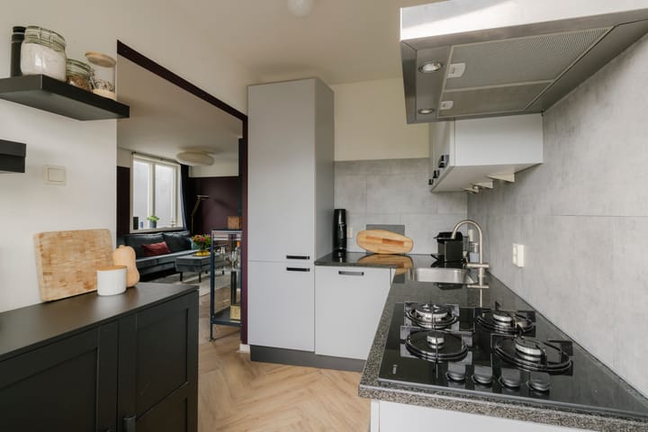 Foto 7 van Verbindingsweg 45