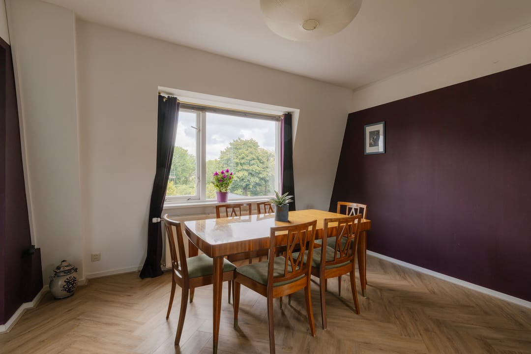 Foto 8 van Verbindingsweg 45