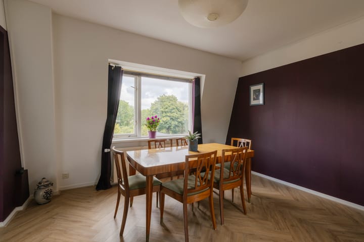 Foto 8 van Verbindingsweg 45