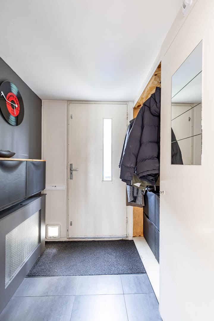 Foto 13 van Meerpaal 314