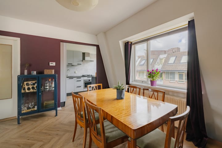 Foto 9 van Verbindingsweg 45