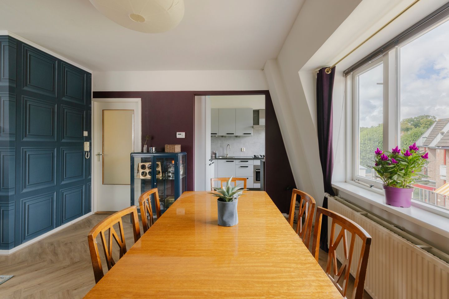 Foto 10 van Verbindingsweg 45