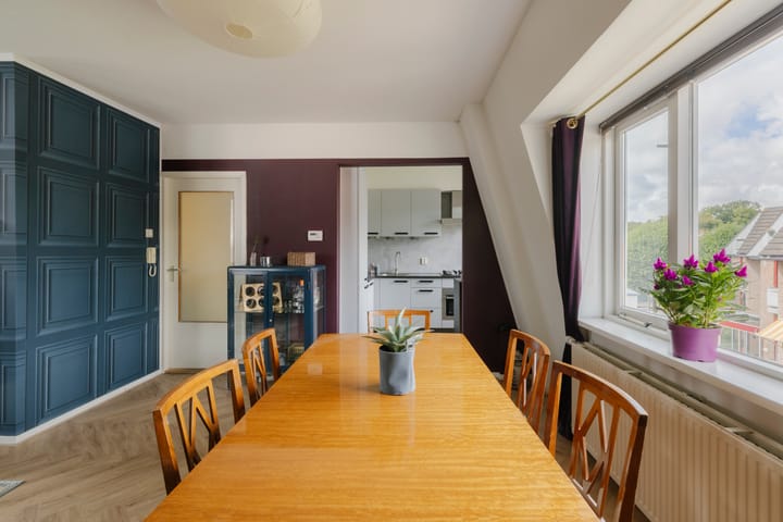 Foto 10 van Verbindingsweg 45