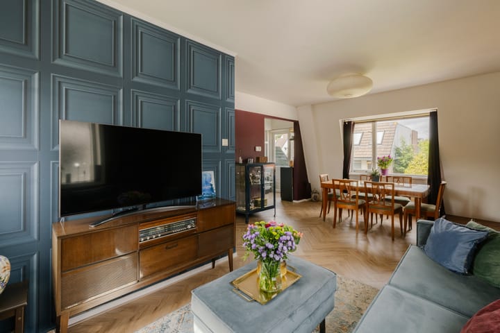 Foto 11 van Verbindingsweg 45