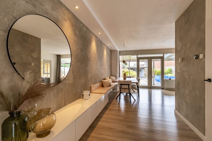 Foto 16 van Meerpaal 314