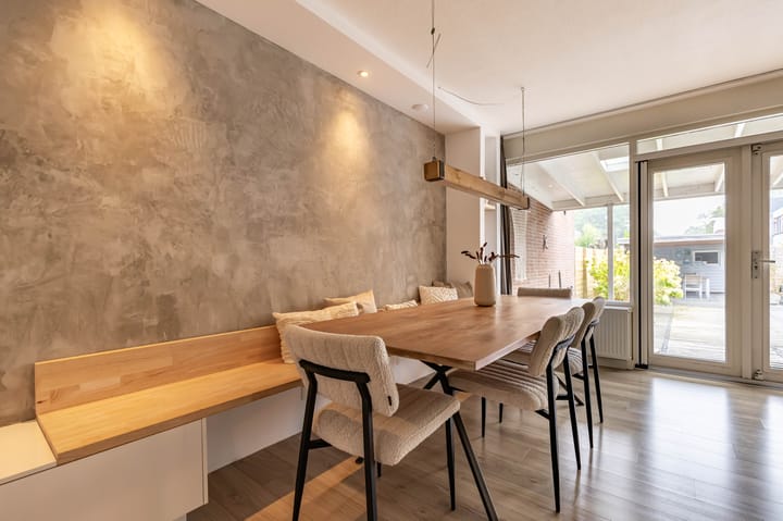 Foto 17 van Meerpaal 314