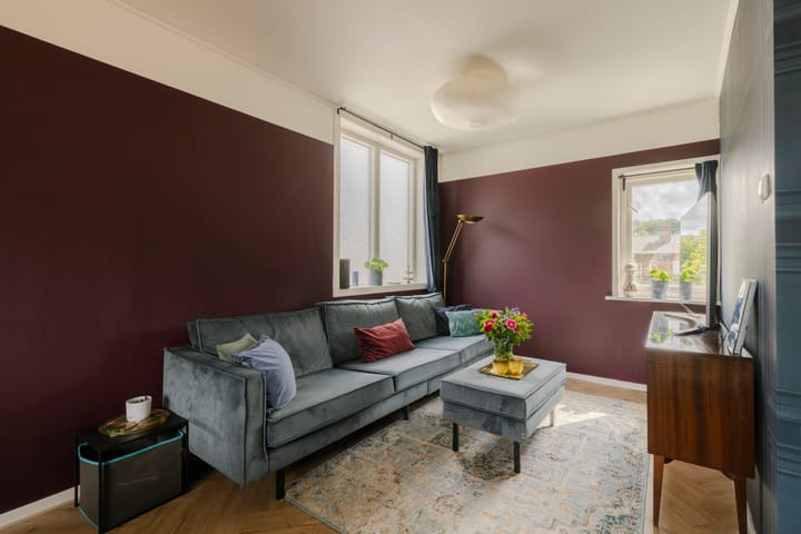 Foto 12 van Verbindingsweg 45