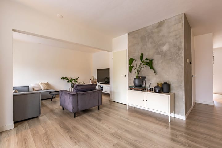 Foto 18 van Meerpaal 314