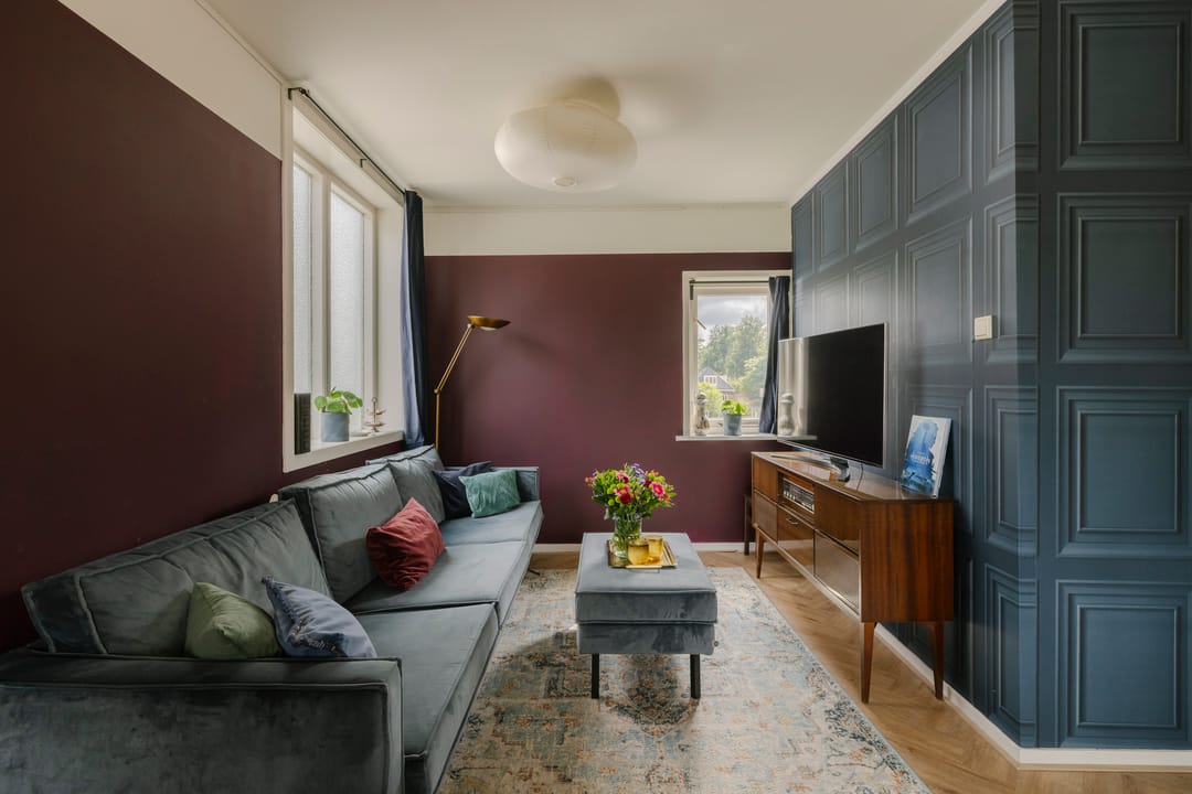 Foto 13 van Verbindingsweg 45