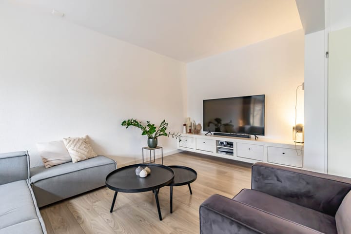 Foto 19 van Meerpaal 314