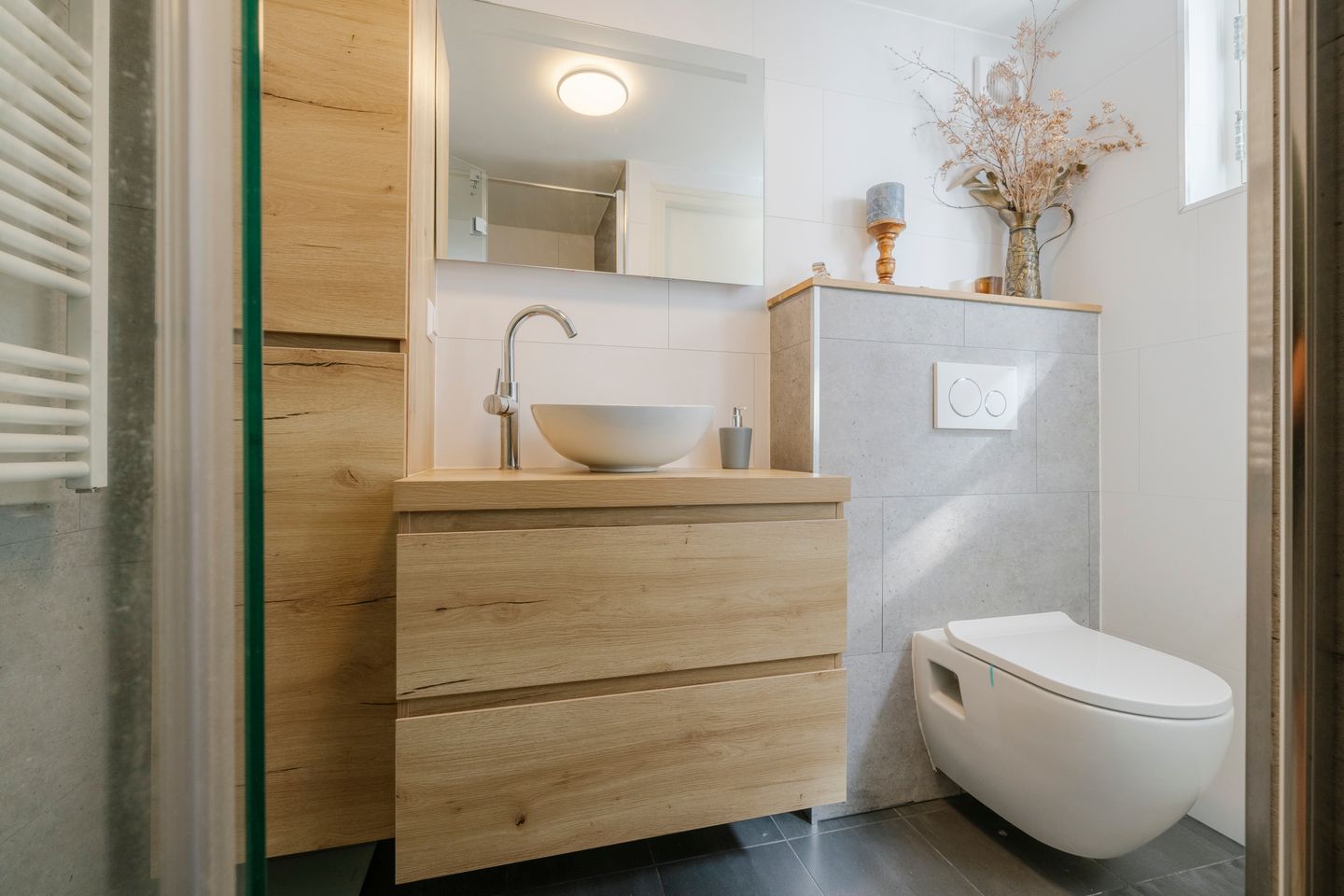 Foto 14 van Verbindingsweg 45